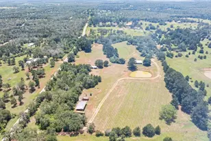 146 Split Oak Rd, Smithville, TX 78957 - Photo 10