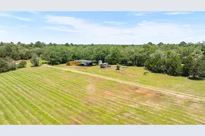 146 Split Oak Road, Smithville, TX 78957 - Photo 14