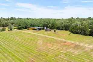 146 Split Oak Rd, Smithville, TX 78957 - Photo 14