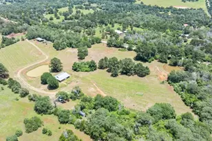 146 Split Oak Rd, Smithville, TX 78957 - Photo 6