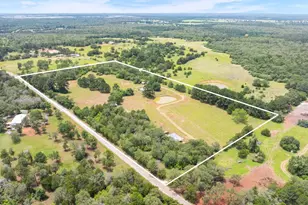 146 Split Oak Rd, Smithville, TX 78957 - Photo 16
