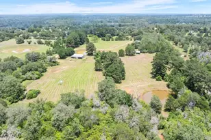146 Split Oak Rd, Smithville, TX 78957 - Photo 8