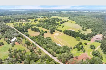 146 Split Oak Road, Smithville, TX 78957 - Photo 4