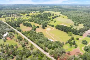 146 Split Oak Rd, Smithville, TX 78957 - Photo 4