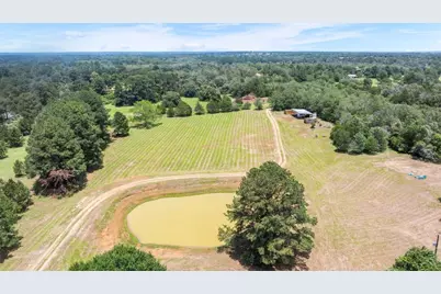 146 Split Oak Road, Smithville, TX 78957 - Photo 12