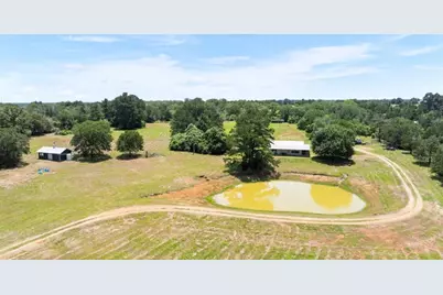 146 Split Oak Road, Smithville, TX 78957 - Photo 2