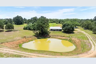 146 Split Oak Road, Smithville, TX 78957 - Photo 1