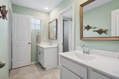 112 Allora Place, Liberty Hill, TX 78642 - Photo 26