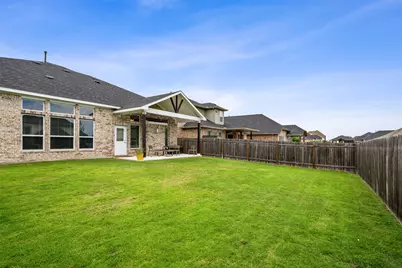112 Allora Place, Liberty Hill, TX 78642 - Photo 32