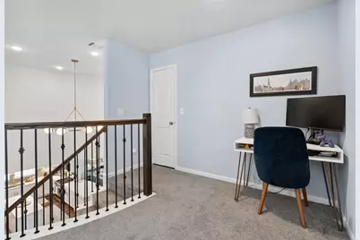 112 Allora Place, Liberty Hill, TX 78642 - Photo 20
