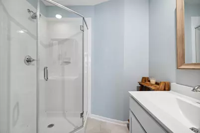 112 Allora Place, Liberty Hill, TX 78642 - Photo 28