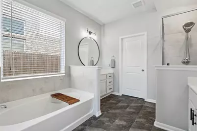 112 Allora Place, Liberty Hill, TX 78642 - Photo 18