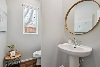 112 Allora Place, Liberty Hill, TX 78642 - Photo 14