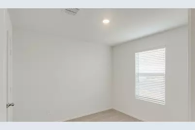 508 Bull Lake Circle, Buda, TX 78610 - Photo 14