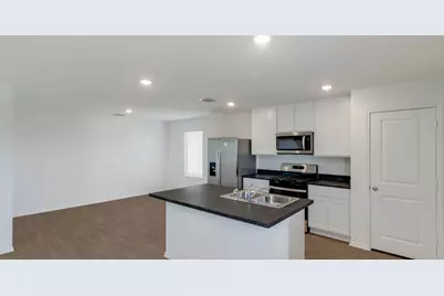 508 Bull Lake Circle, Buda, TX 78610 - Photo 6