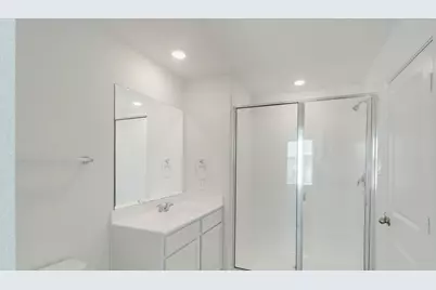 508 Bull Lake Circle, Buda, TX 78610 - Photo 10