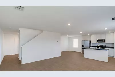 508 Bull Lake Circle, Buda, TX 78610 - Photo 4