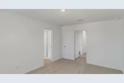 508 Bull Lake Circle, Buda, TX 78610 - Photo 8