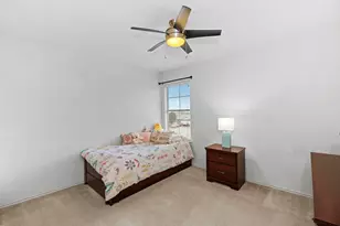 1400 Orange Spice Ct, Pflugerville, TX 78660 - Photo 8