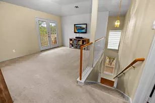 1400 Orange Spice Ct, Pflugerville, TX 78660 - Photo 24