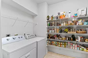 1400 Orange Spice Ct, Pflugerville, TX 78660 - Photo 22