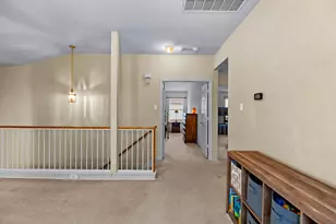 1400 Orange Spice Ct, Pflugerville, TX 78660 - Photo 32