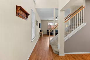 1400 Orange Spice Ct, Pflugerville, TX 78660 - Photo 24