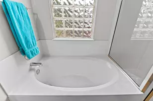 1400 Orange Spice Ct, Pflugerville, TX 78660 - Photo 34