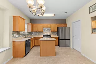 1400 Orange Spice Ct, Pflugerville, TX 78660 - Photo 18