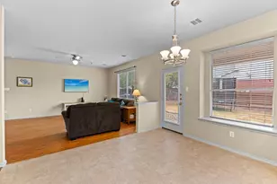 1400 Orange Spice Ct, Pflugerville, TX 78660 - Photo 14