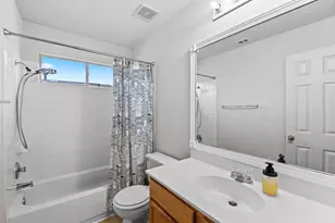 1400 Orange Spice Ct, Pflugerville, TX 78660 - Photo 12