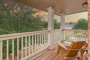 1400 Orange Spice Ct, Pflugerville, TX 78660 - Photo 4