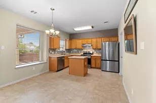 1400 Orange Spice Ct, Pflugerville, TX 78660 - Photo 16