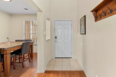 1400 Orange Spice Court, Pflugerville, TX 78660 - Photo 6