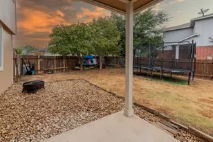 1400 Orange Spice Ct, Pflugerville, TX 78660 - Photo 38