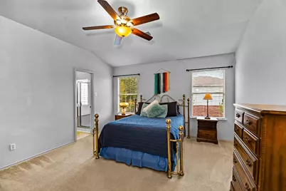 1400 Orange Spice Court, Pflugerville, TX 78660 - Photo 28