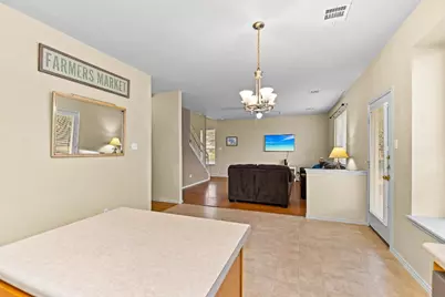 1400 Orange Spice Court, Pflugerville, TX 78660 - Photo 12