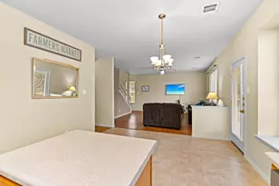 1400 Orange Spice Ct, Pflugerville, TX 78660 - Photo 12