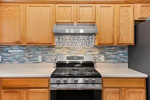 1400 Orange Spice Ct, Pflugerville, TX 78660 - Photo 20