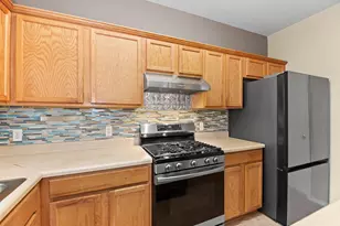 1400 Orange Spice Ct, Pflugerville, TX 78660 - Photo 18