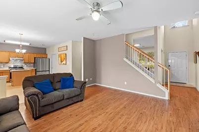 1400 Orange Spice Court, Pflugerville, TX 78660 - Photo 10