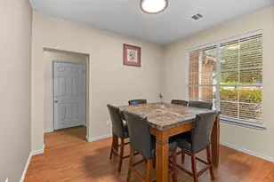 1400 Orange Spice Ct, Pflugerville, TX 78660 - Photo 8