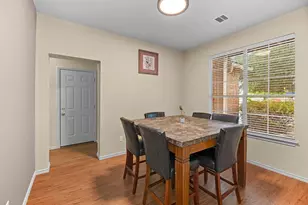 1400 Orange Spice Ct, Pflugerville, TX 78660 - Photo 26