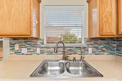 1400 Orange Spice Court, Pflugerville, TX 78660 - Photo 20