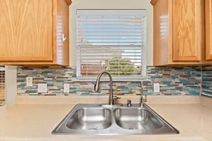 1400 Orange Spice Ct, Pflugerville, TX 78660 - Photo 20