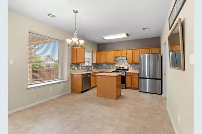 1400 Orange Spice Court, Pflugerville, TX 78660 - Photo 14