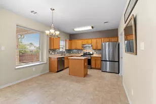 1400 Orange Spice Ct, Pflugerville, TX 78660 - Photo 14