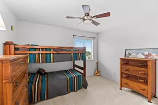 1400 Orange Spice Ct, Pflugerville, TX 78660 - Photo 34