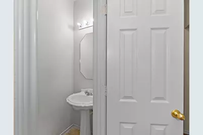 1400 Orange Spice Court, Pflugerville, TX 78660 - Photo 22