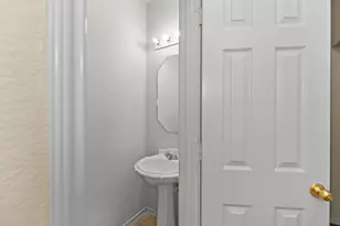 1400 Orange Spice Ct, Pflugerville, TX 78660 - Photo 22